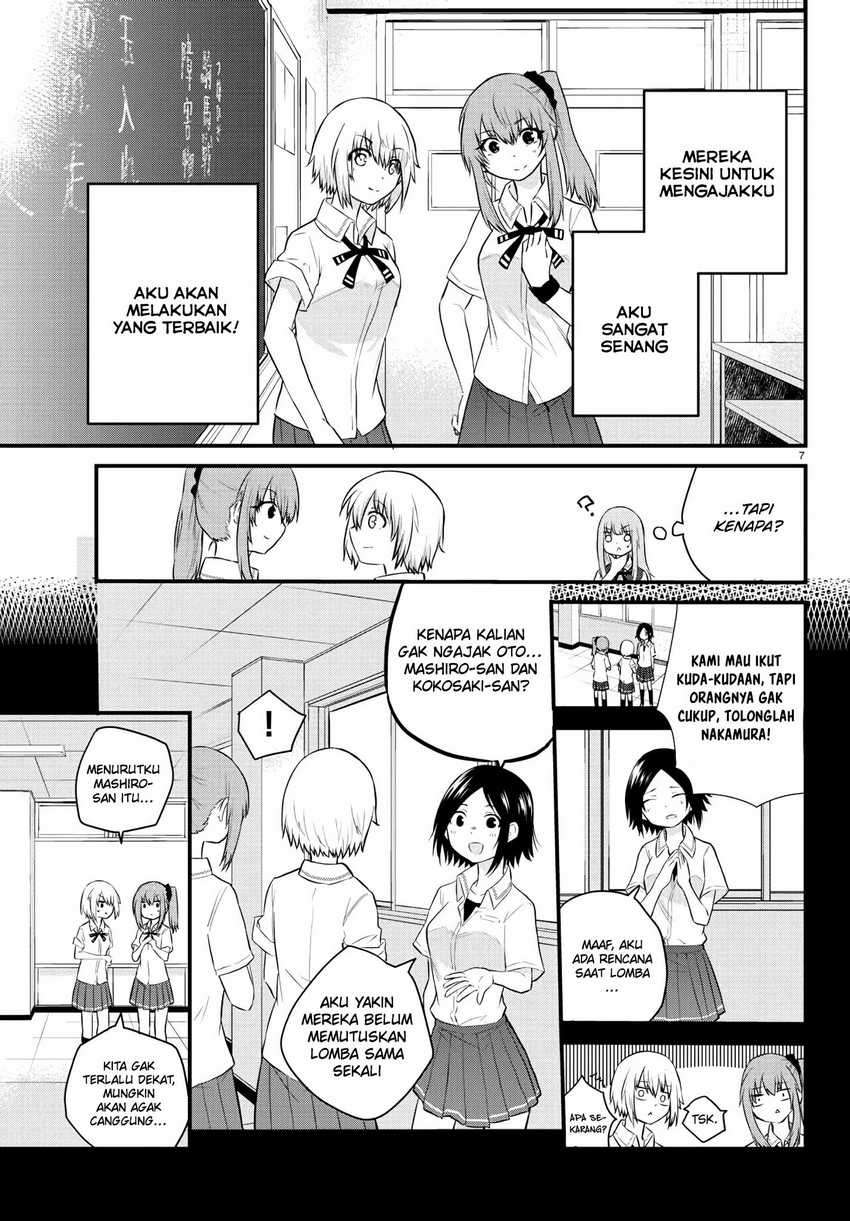 Halaman 9 dari 11
