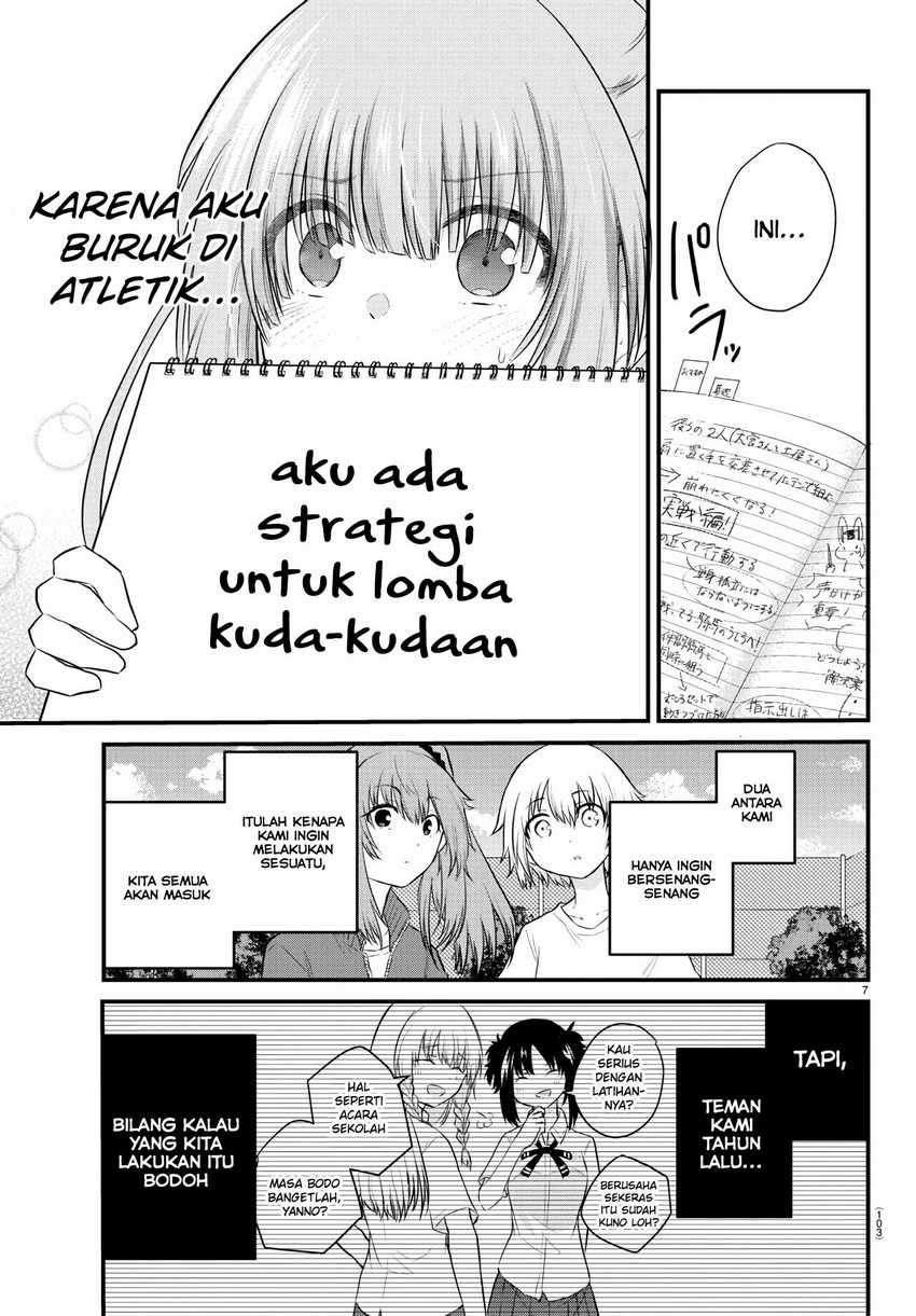 Halaman 9 dari 11