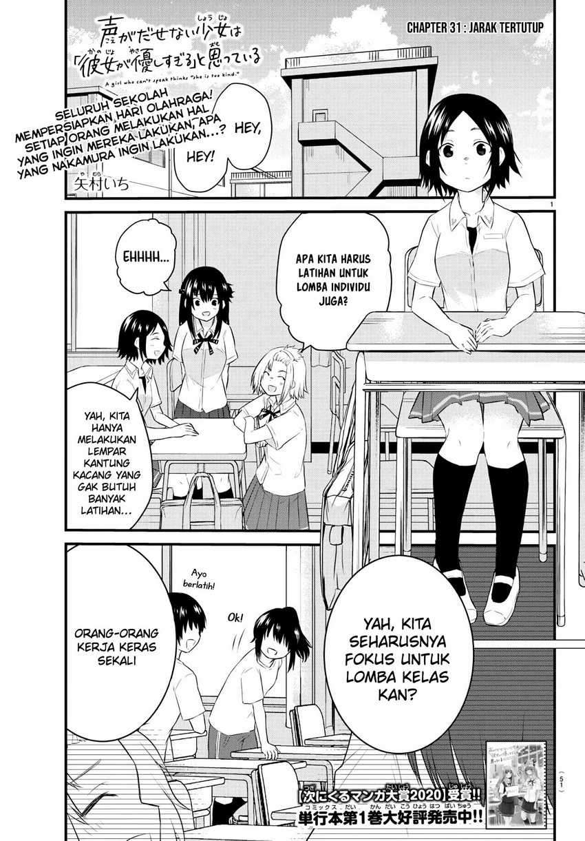 Halaman 3 dari 11