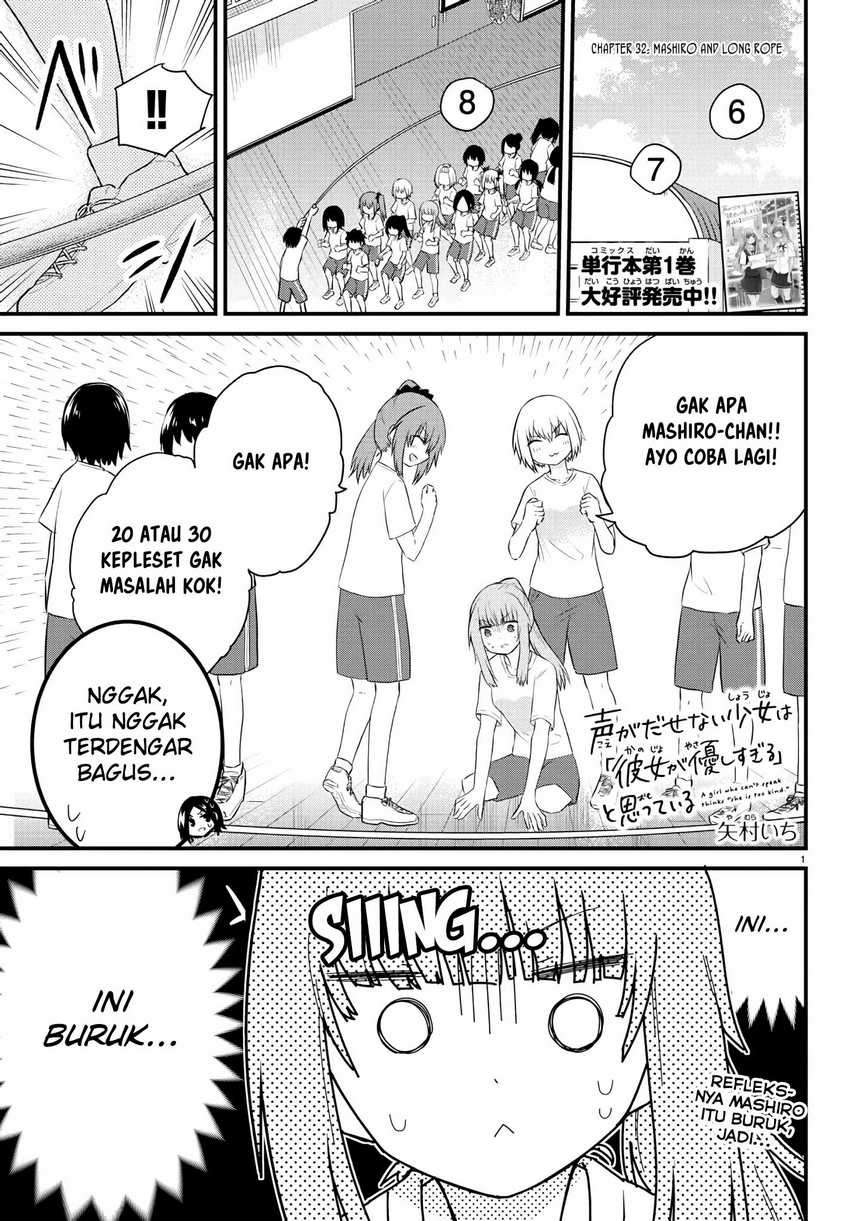 Halaman 3 dari 11