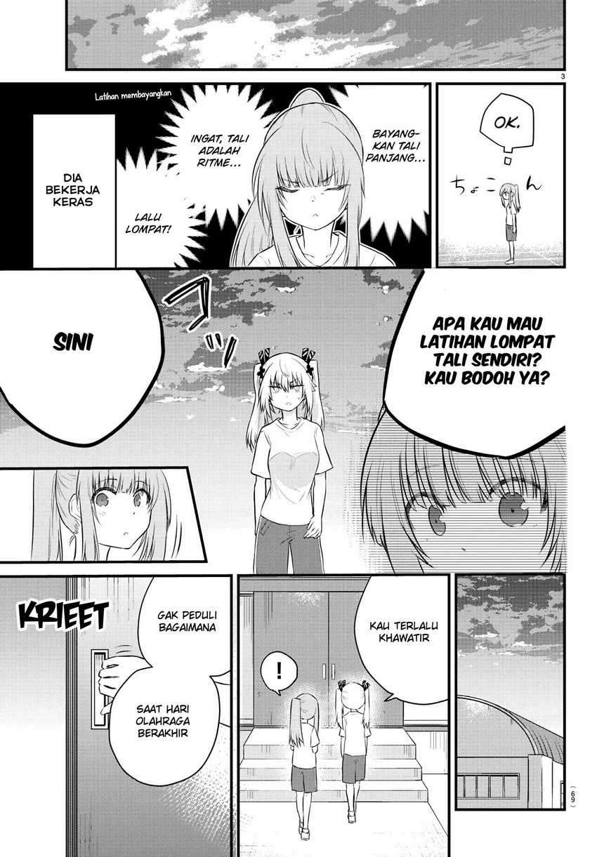 Halaman 5 dari 11