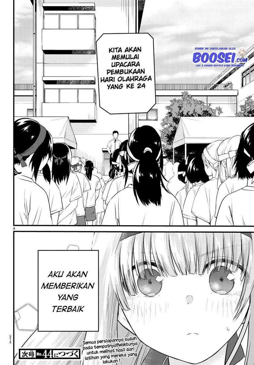 Halaman 11 dari 12