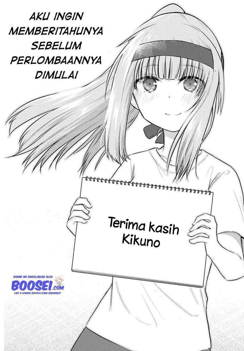 Halaman 7 dari 12