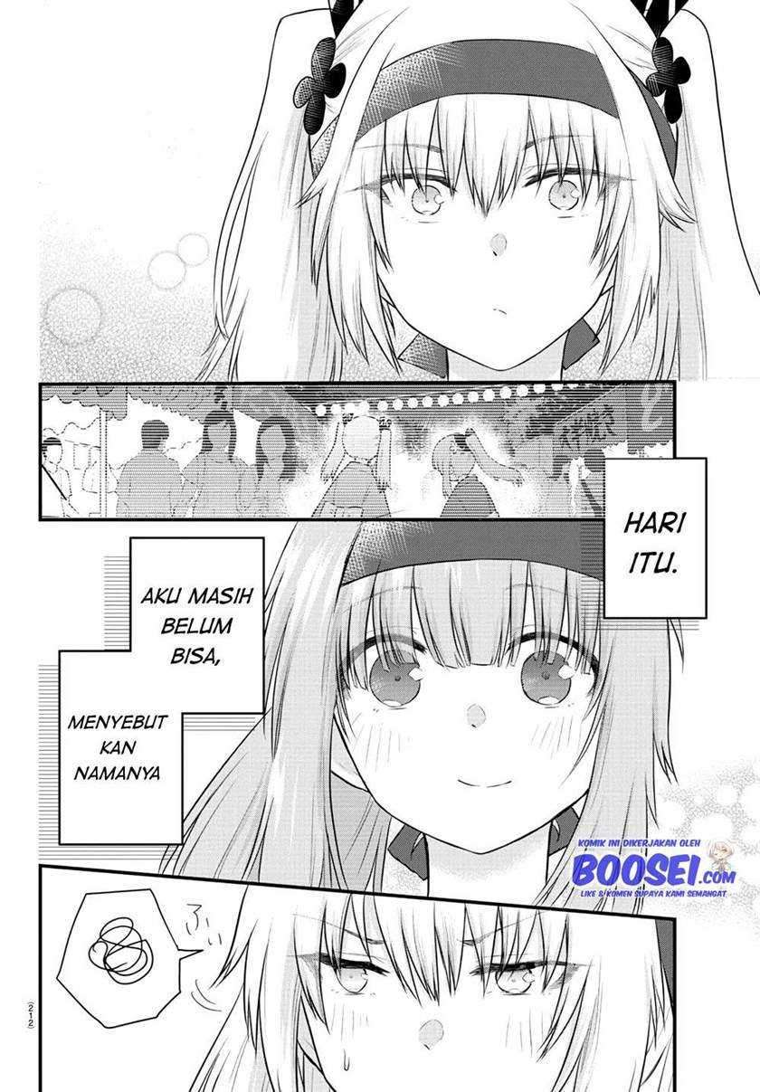 Halaman 9 dari 12