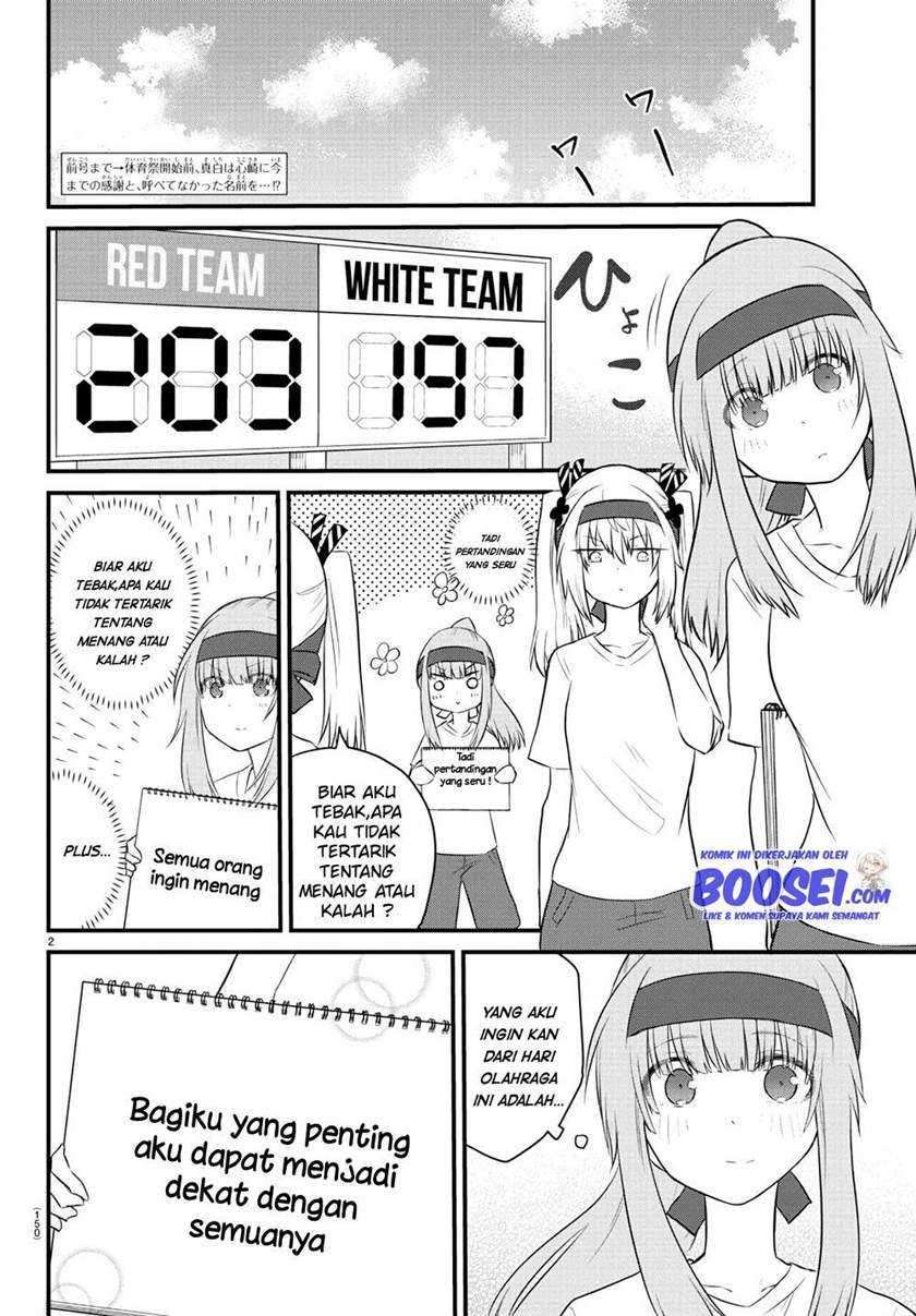 Halaman 4 dari 11