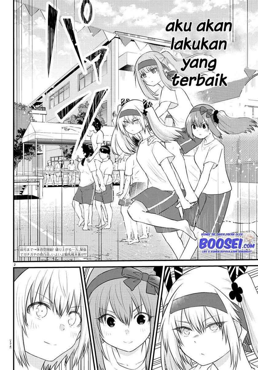 Halaman 4 dari 10