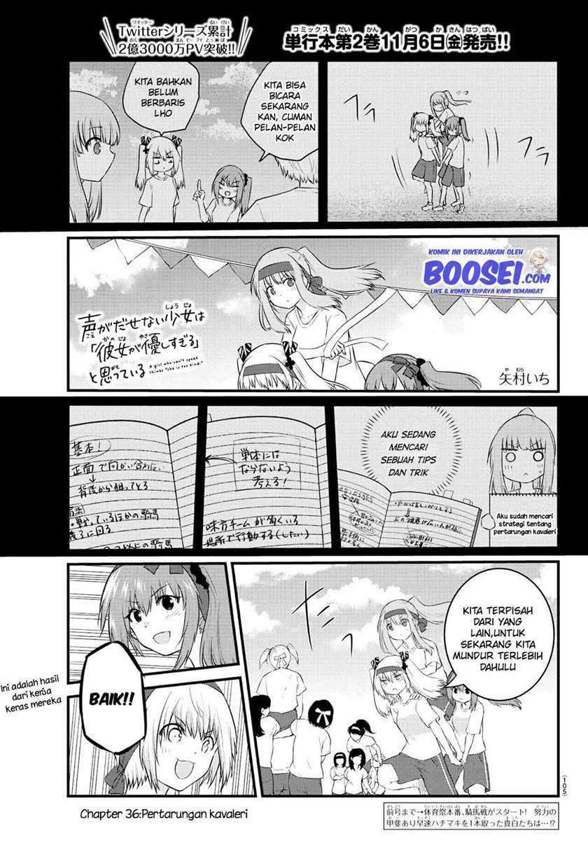 Halaman 4 dari 12