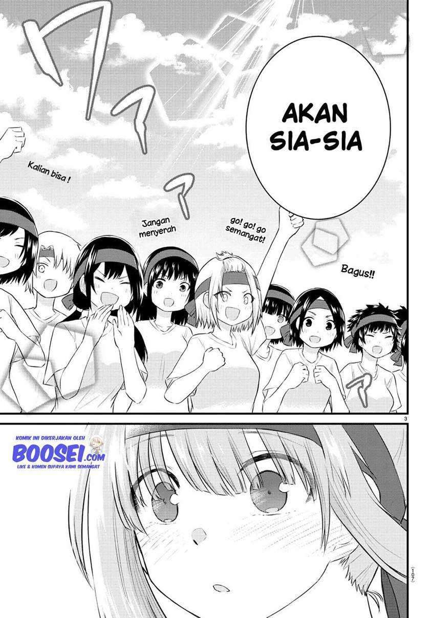 Halaman 6 dari 12
