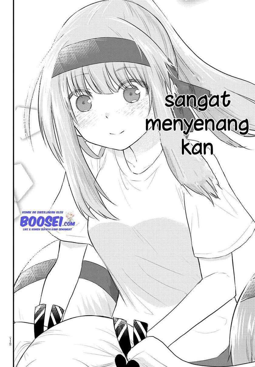 Halaman 9 dari 12