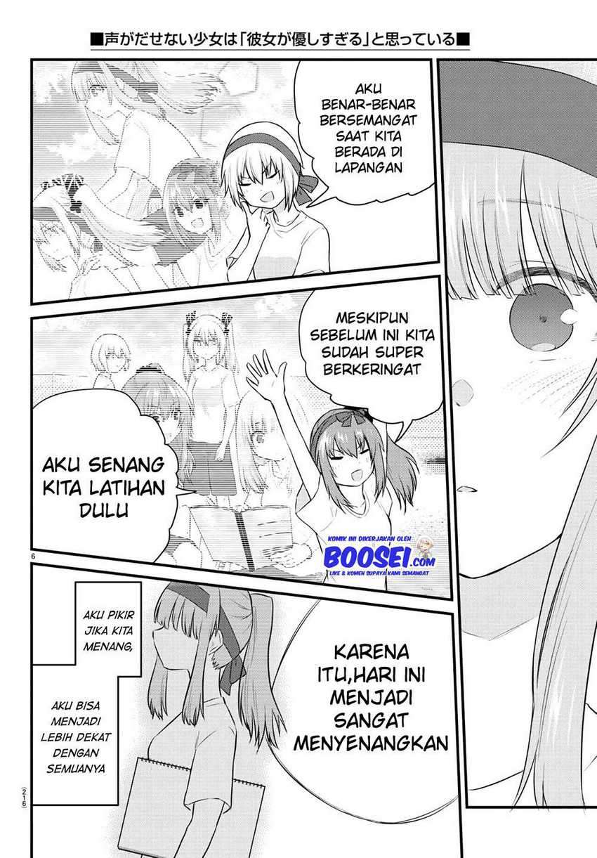 Halaman 8 dari 11