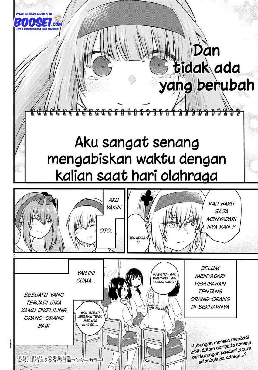 Halaman 10 dari 11