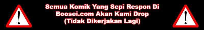 Halaman 12 dari 12