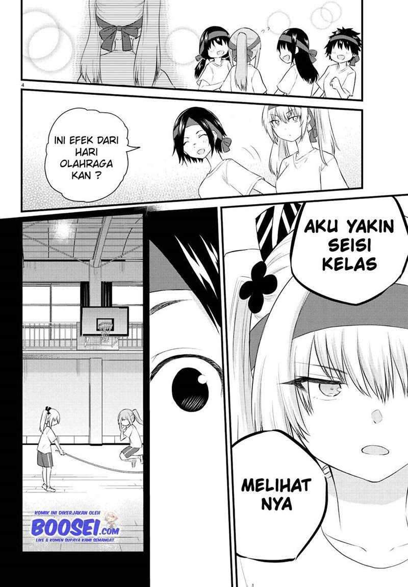 Halaman 6 dari 12