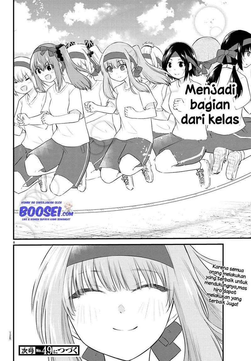 Halaman 10 dari 12