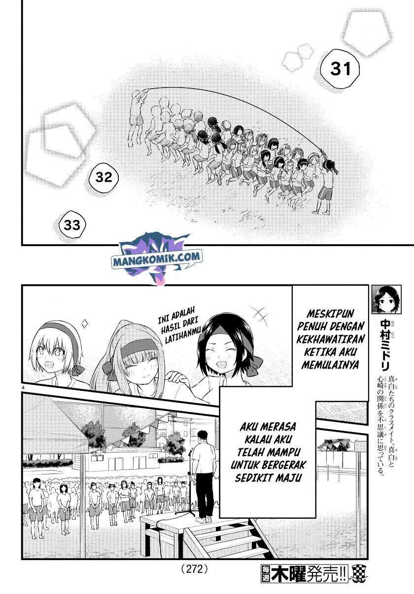 Halaman 5 dari 11