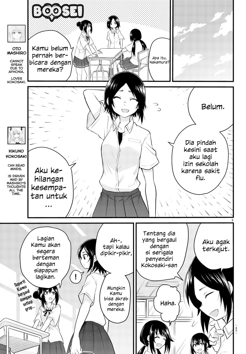 Halaman 4 dari 11