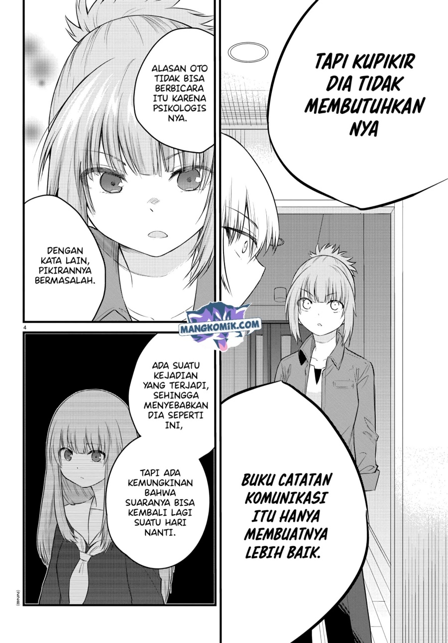 Halaman 5 dari 11