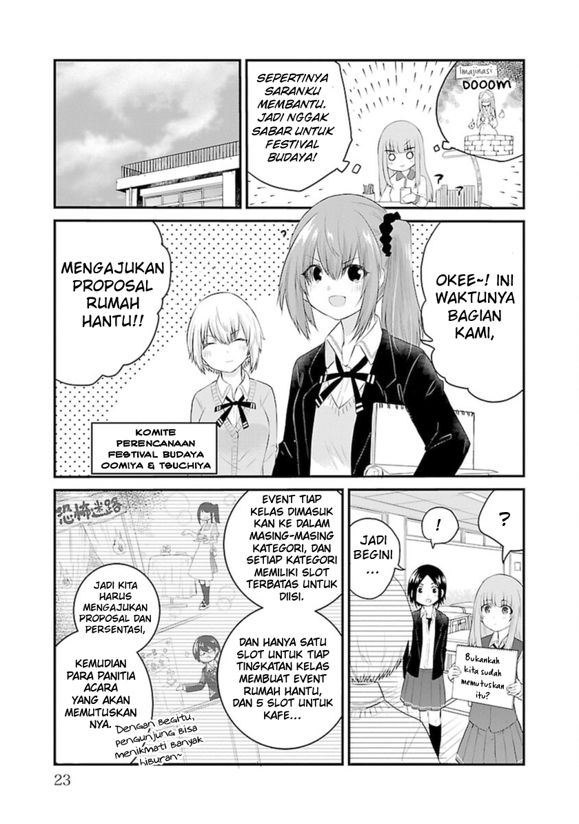 Halaman 6 dari 13