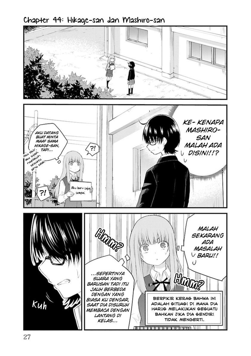 Halaman 2 dari 13