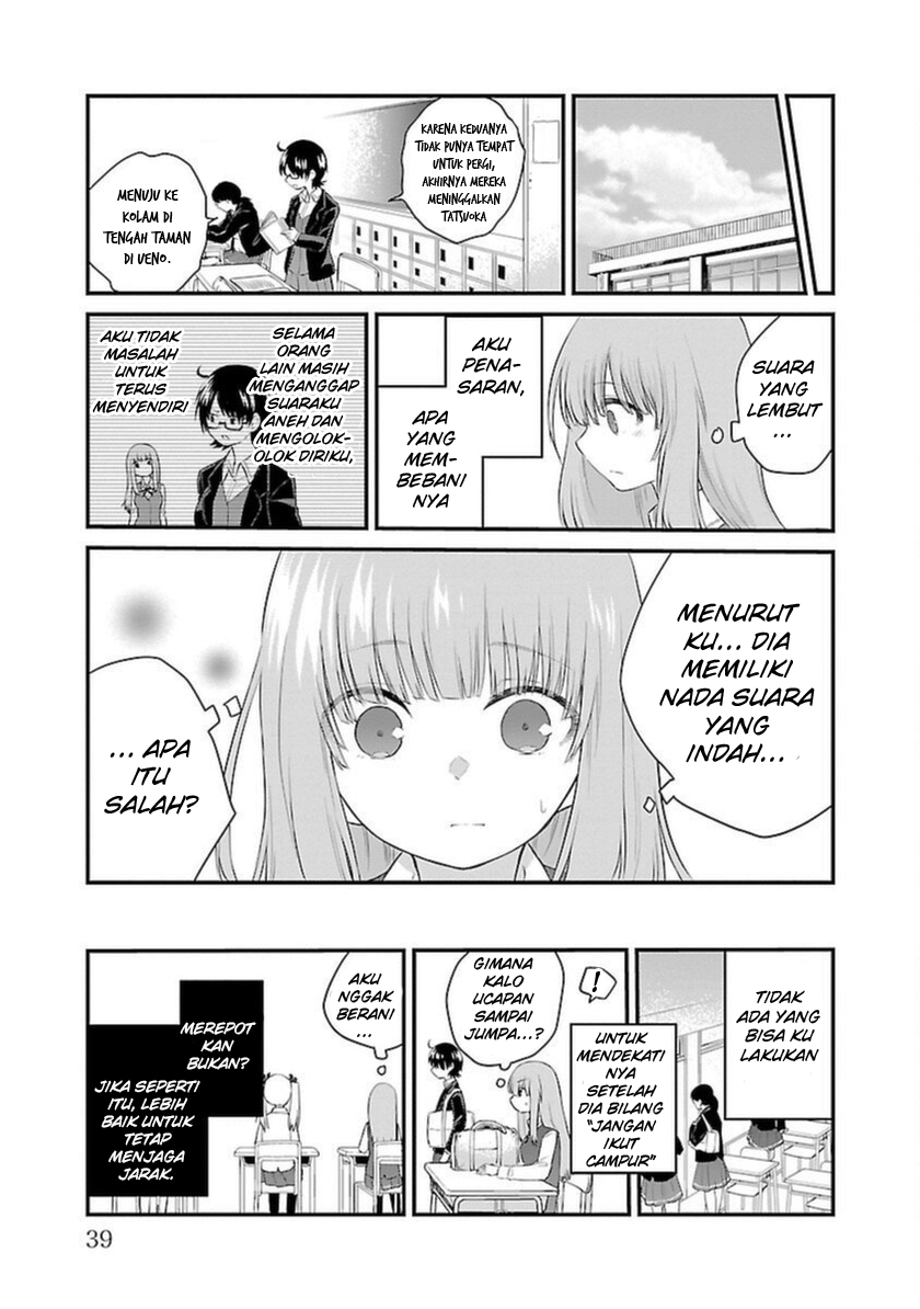 Halaman 6 dari 15