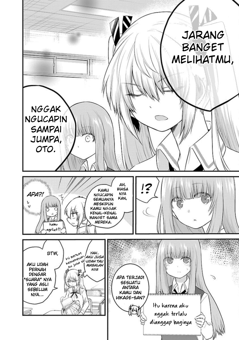 Halaman 7 dari 15