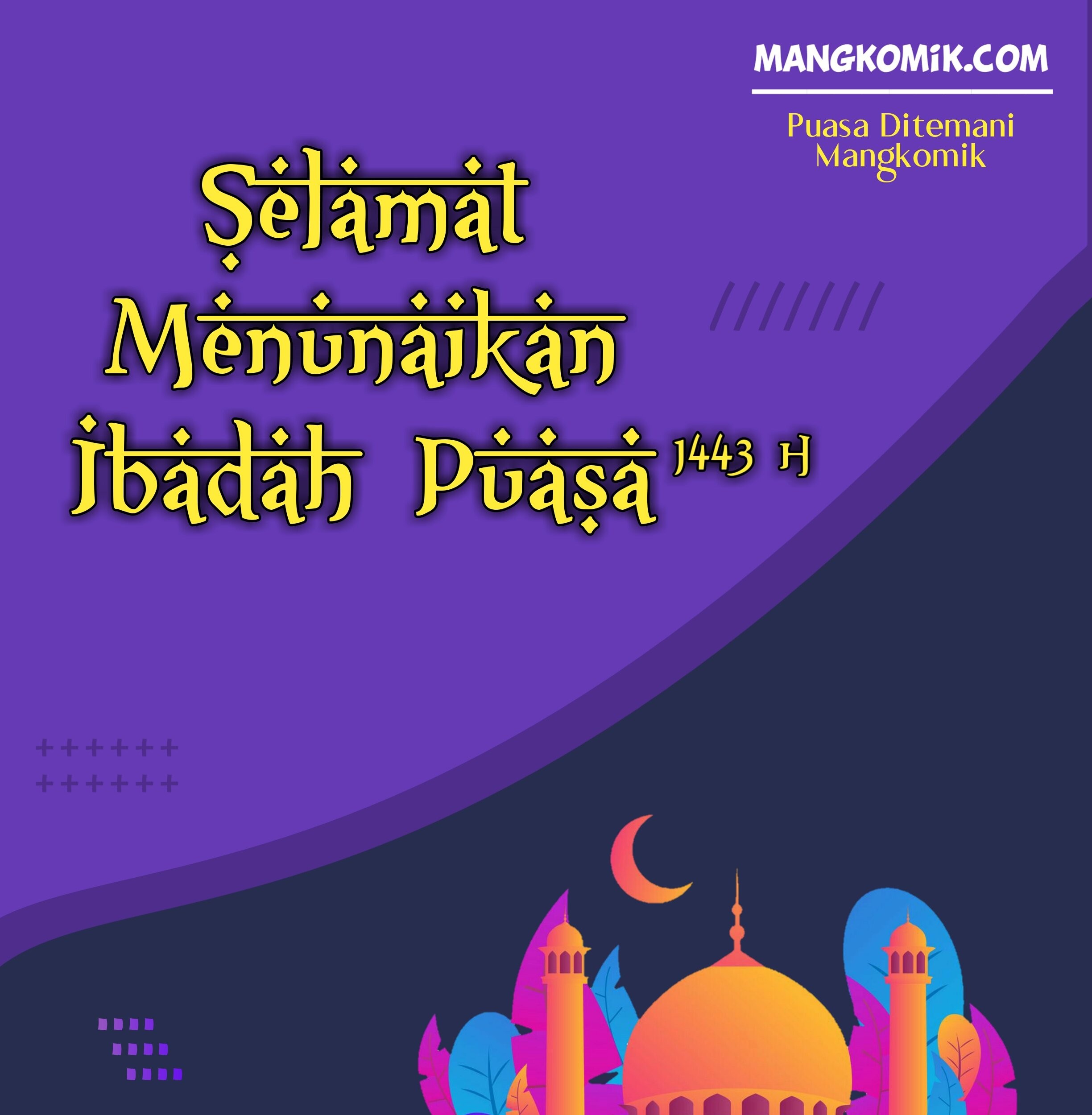 Halaman 11 dari 15