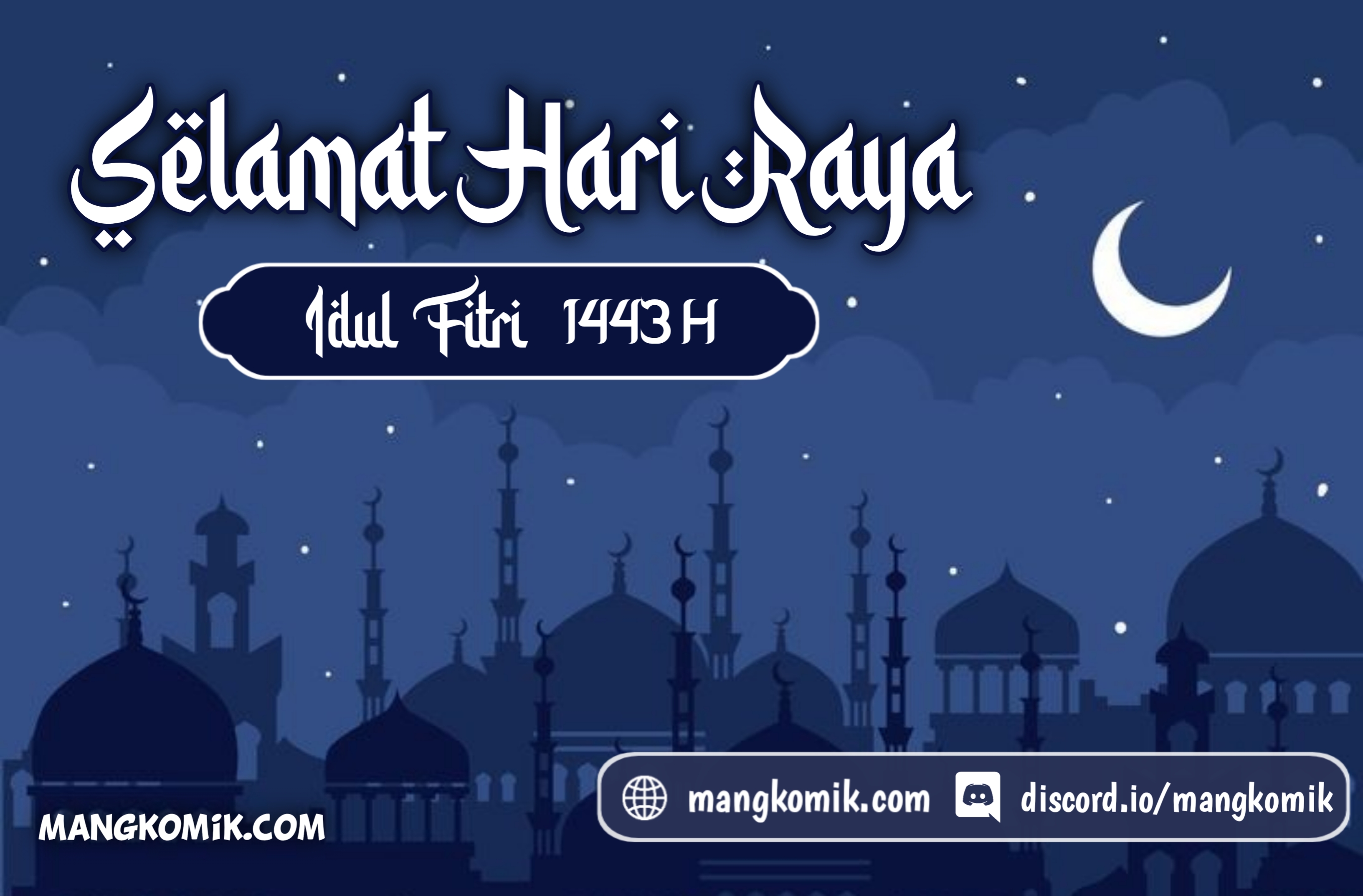 Halaman 12 dari 15