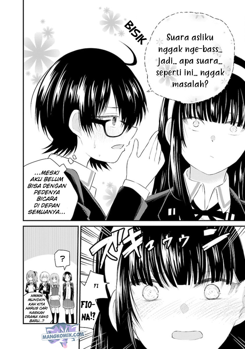 Halaman 9 dari 15