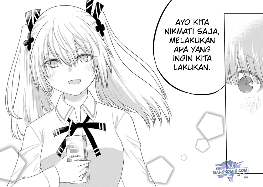 Halaman 7 dari 13