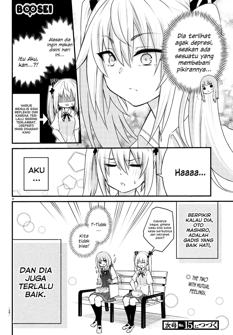 Halaman 9 dari 10