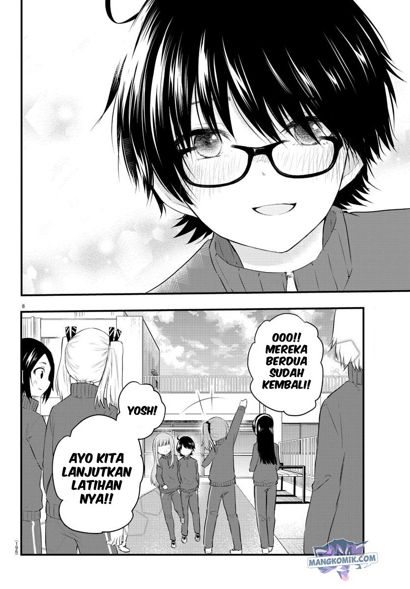 Halaman 10 dari 14