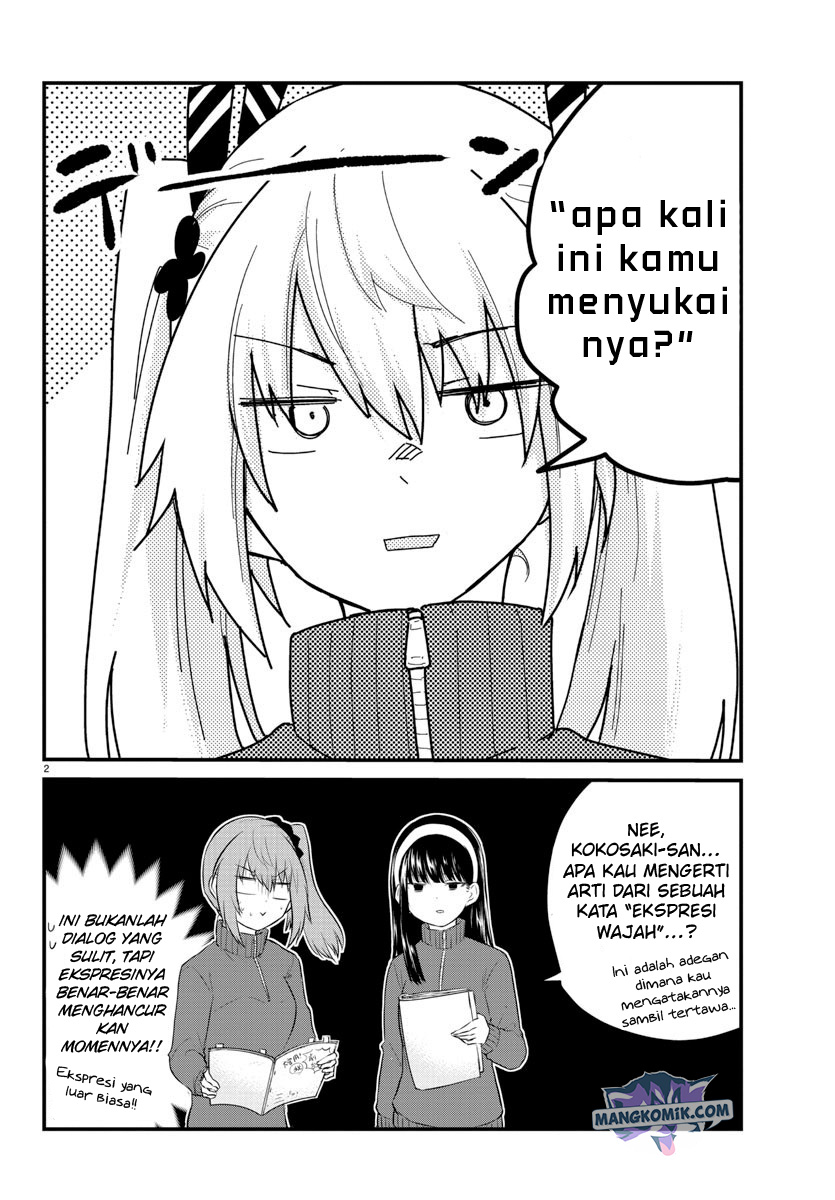 Halaman 4 dari 14