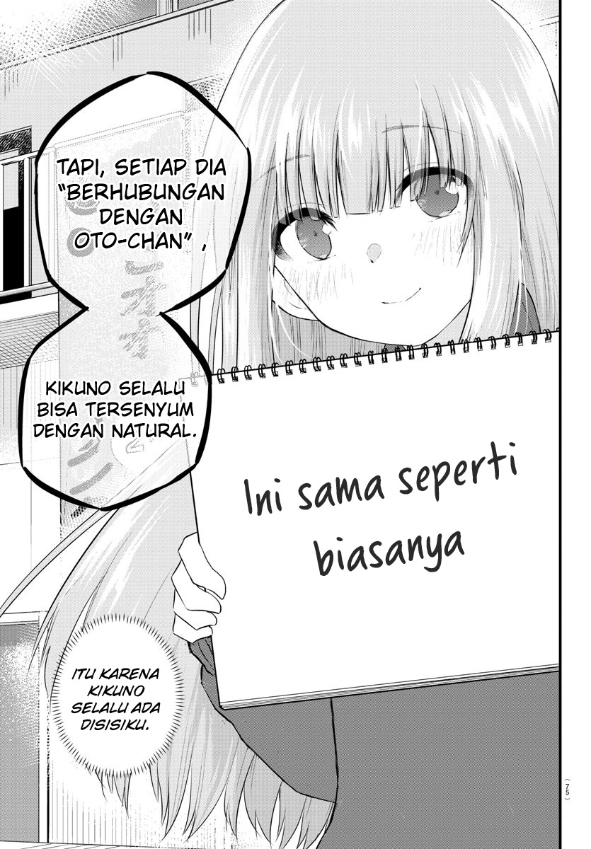 Halaman 7 dari 14