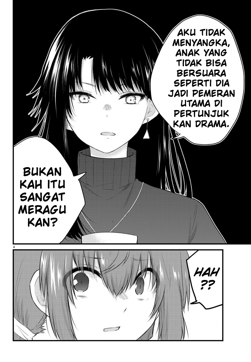 Halaman 6 dari 14