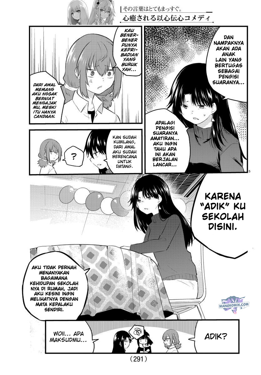 Halaman 7 dari 14