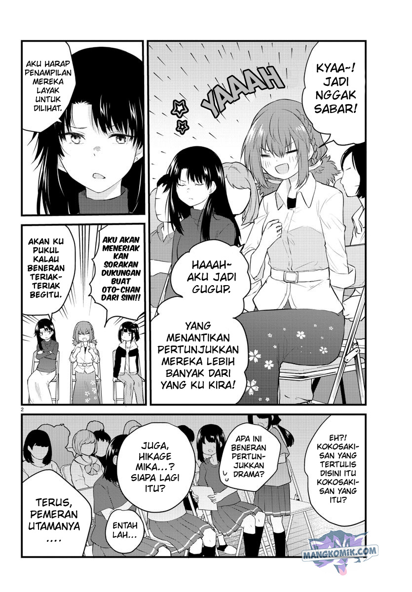 Halaman 4 dari 13