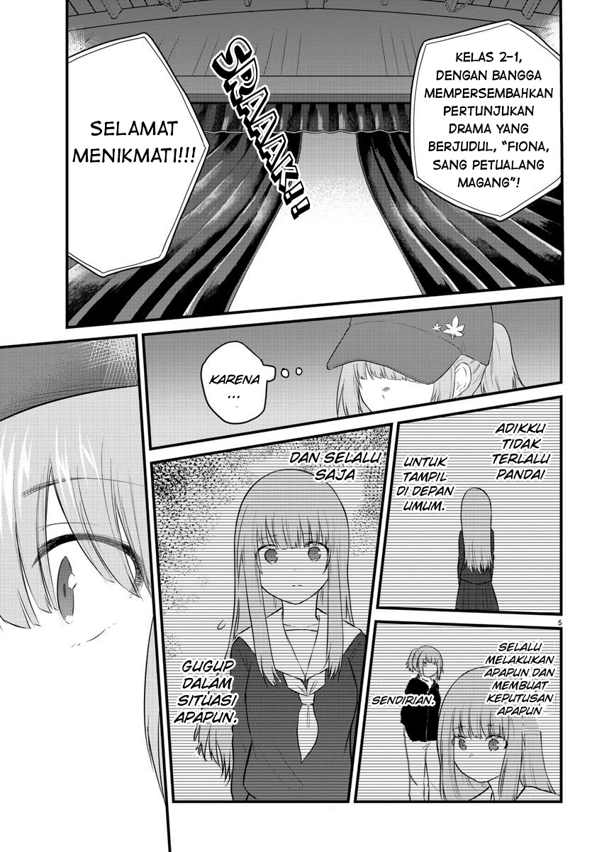 Halaman 7 dari 13