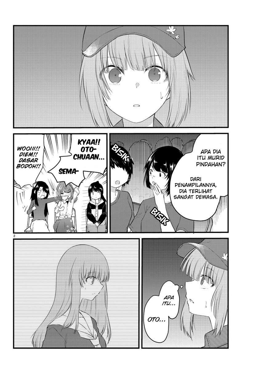 Halaman 5 dari 14