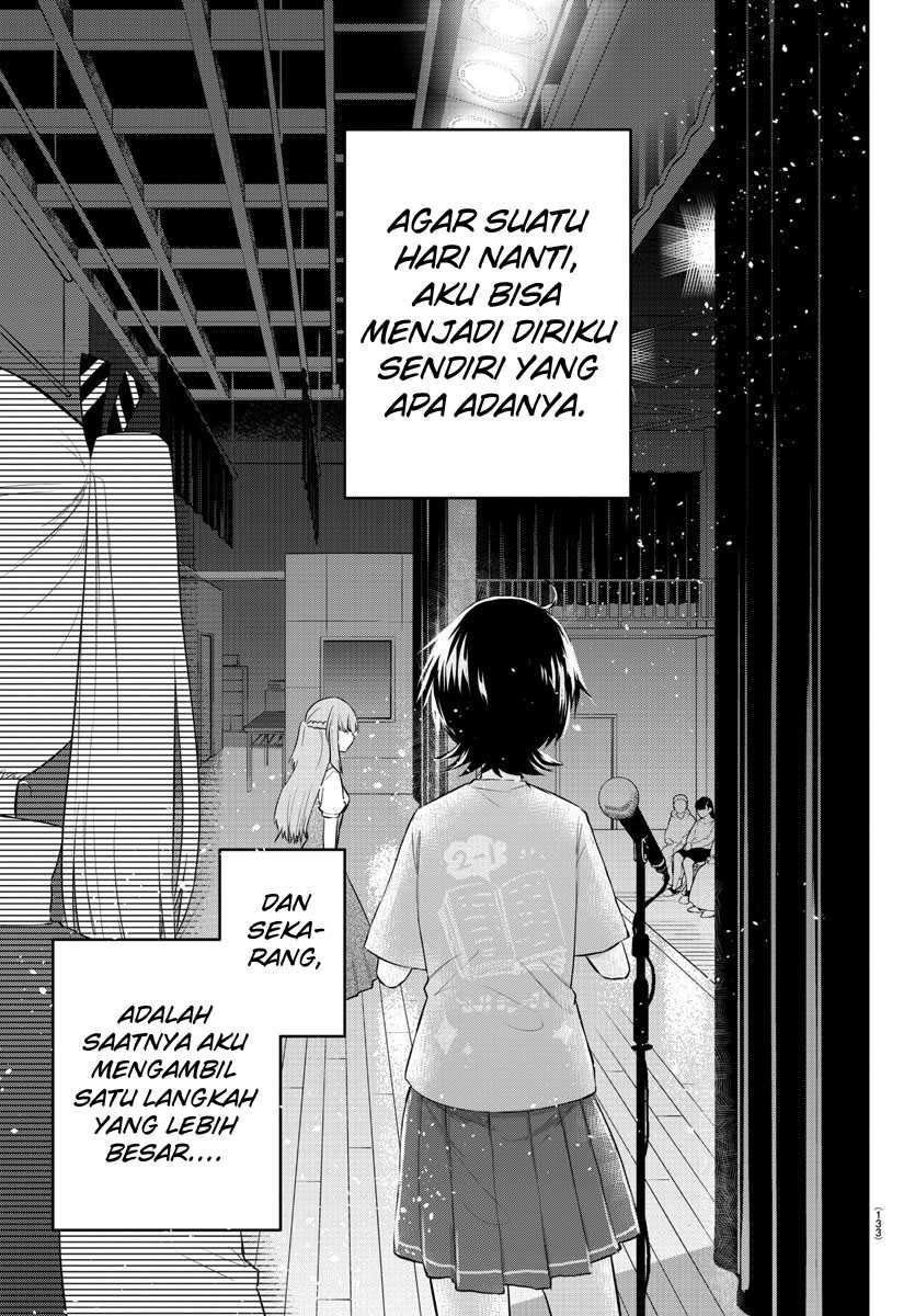 Halaman 10 dari 14
