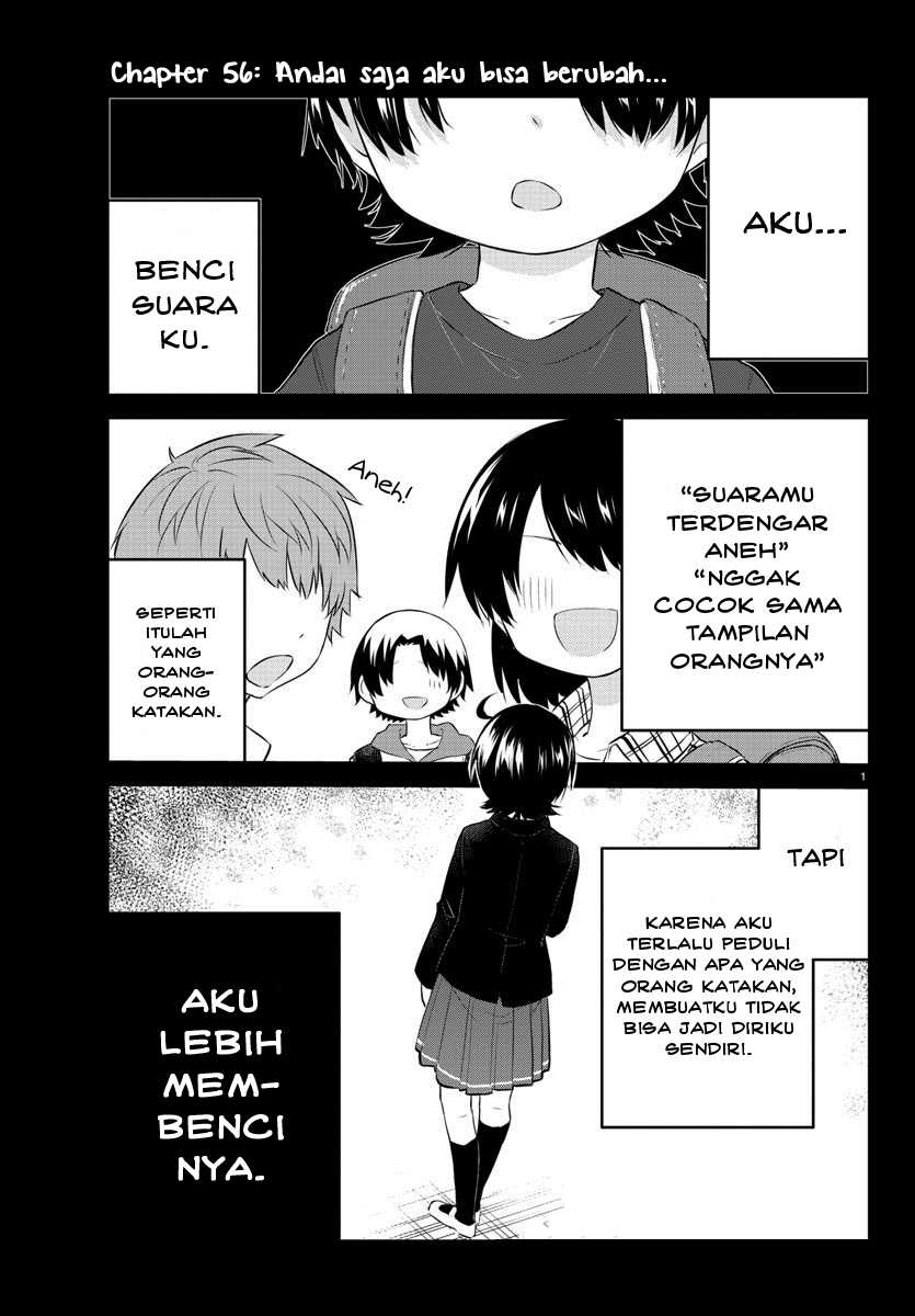 Halaman 3 dari 12