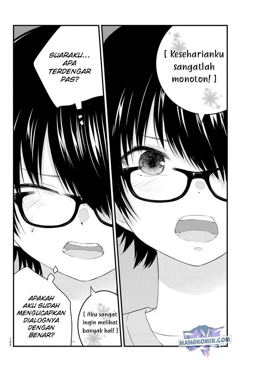 Halaman 5 dari 12