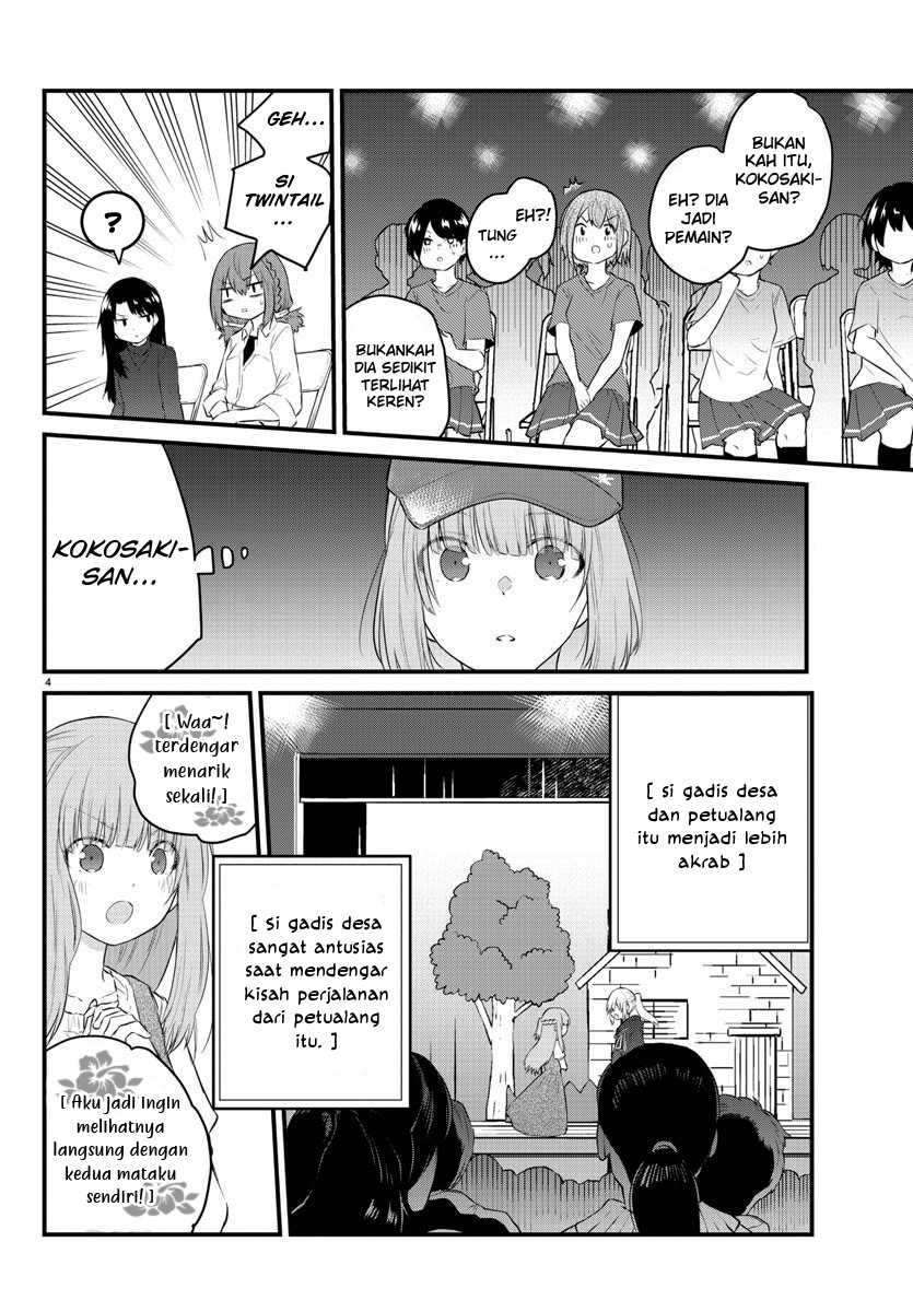 Halaman 5 dari 12