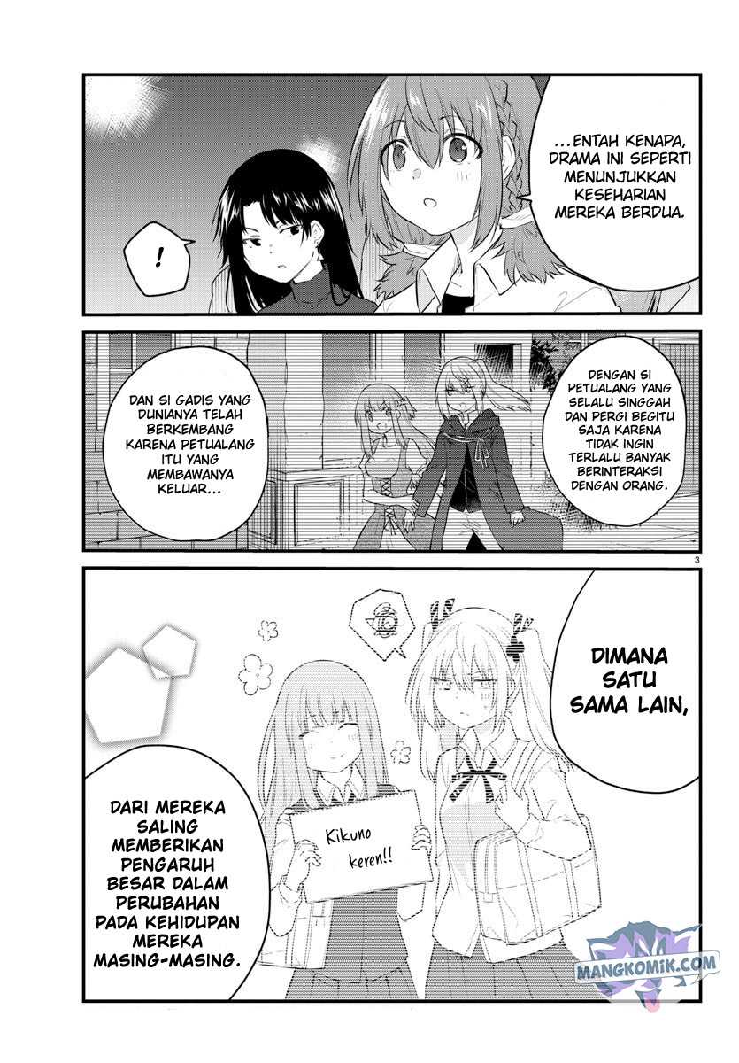 Halaman 5 dari 13