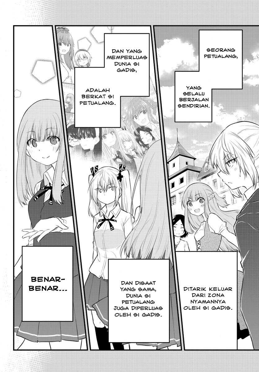 Halaman 6 dari 13