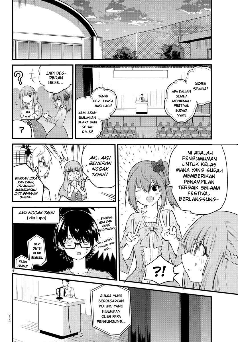 Halaman 8 dari 13