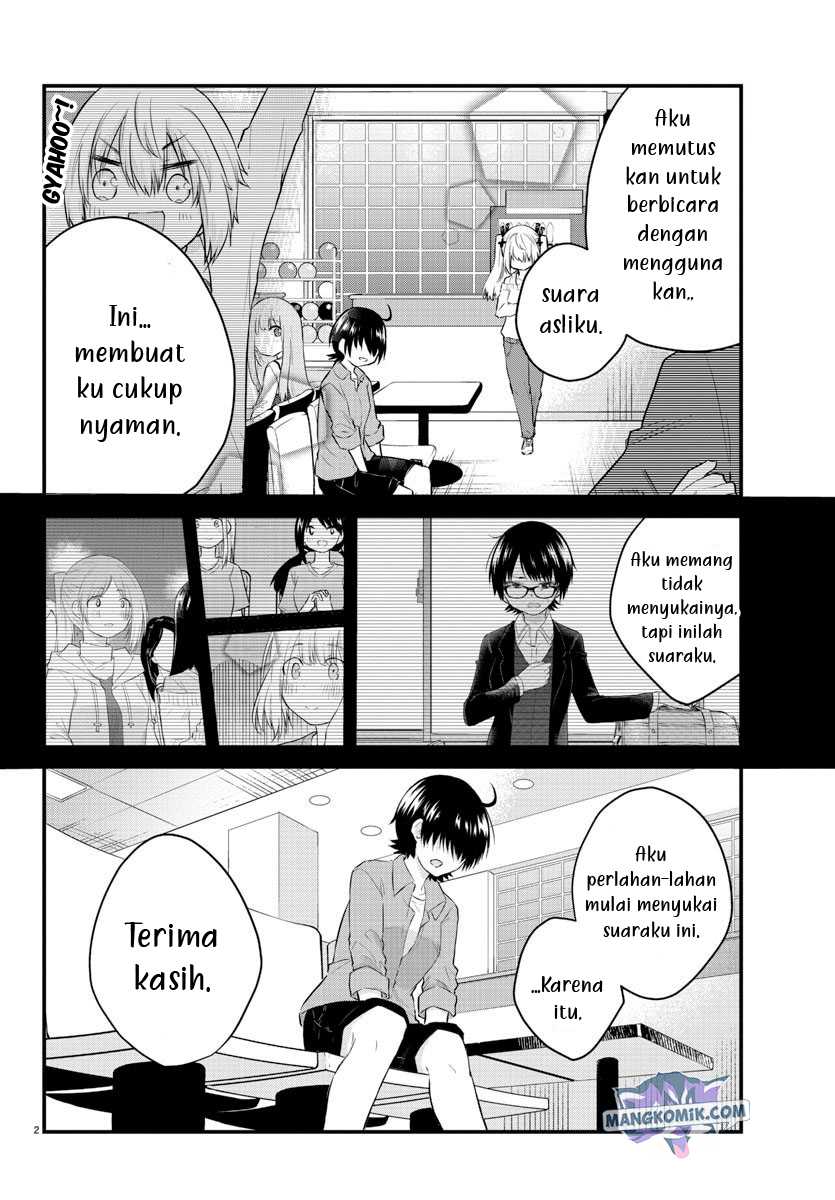 Halaman 4 dari 11