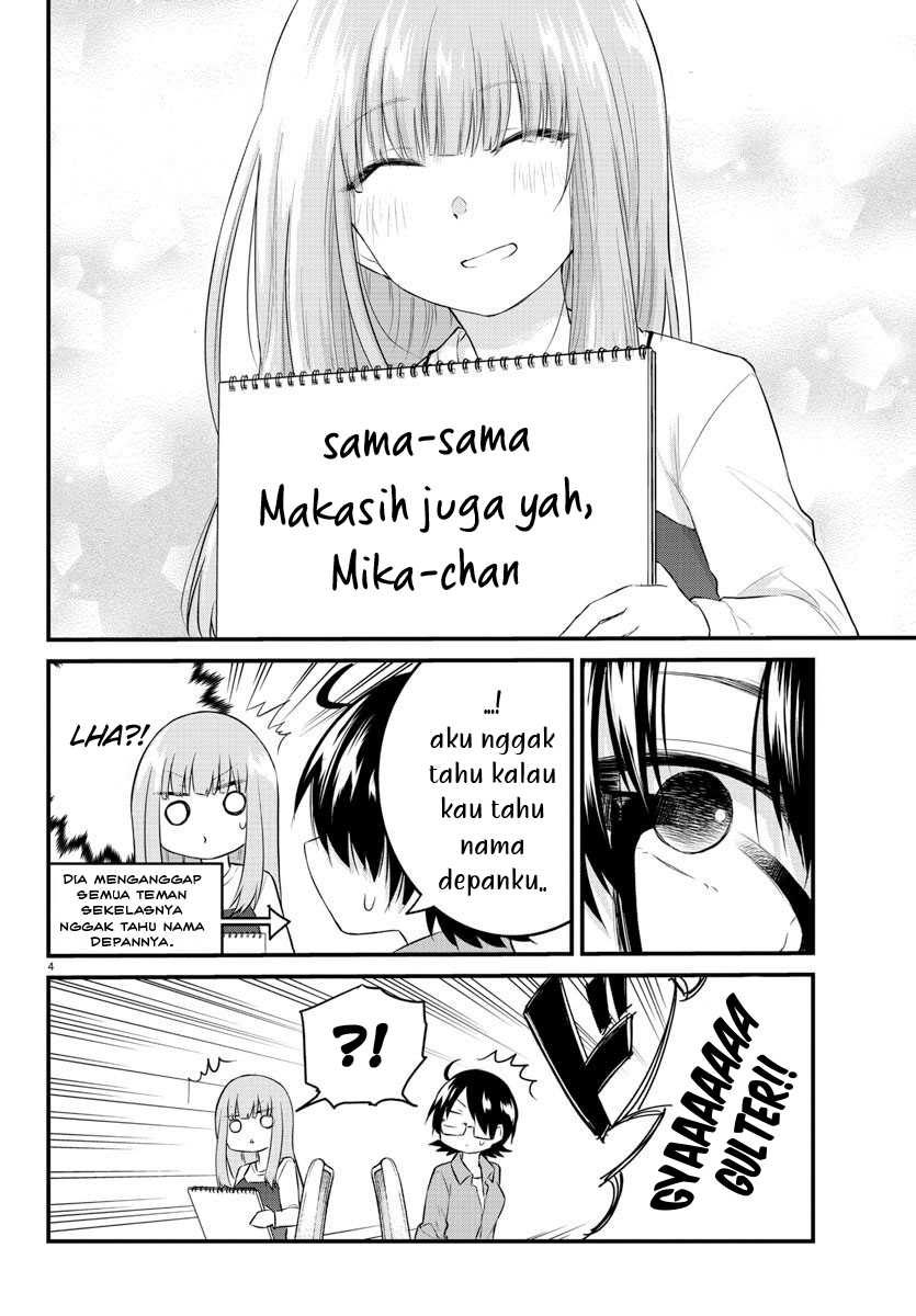 Halaman 6 dari 11