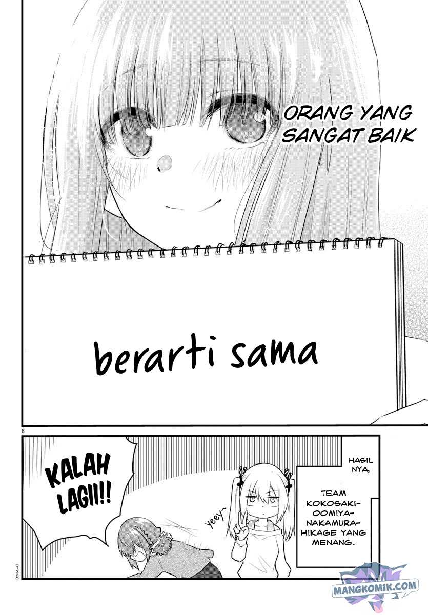 Halaman 10 dari 11