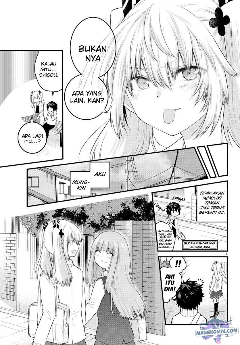 Halaman 7 dari 11