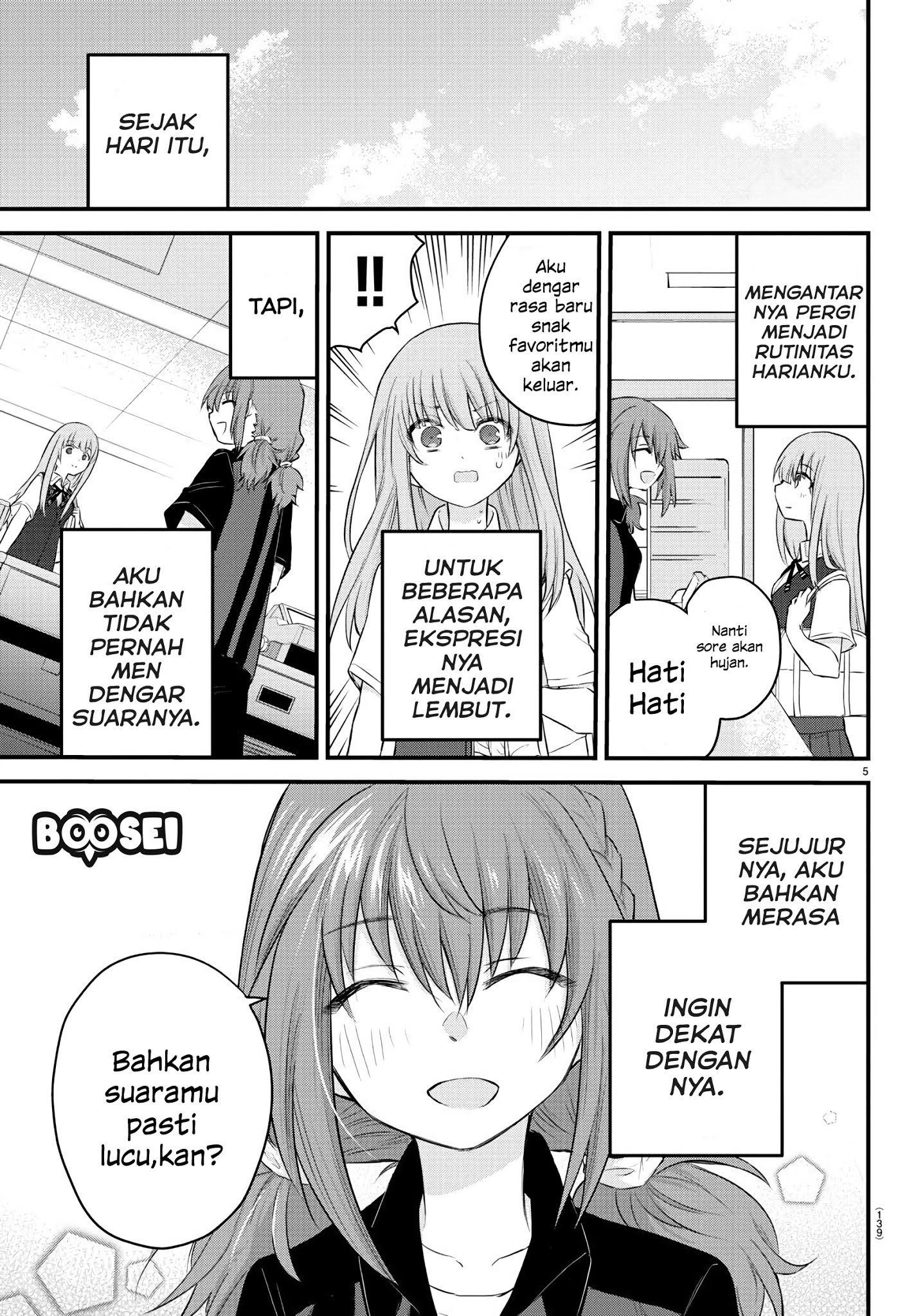 Halaman 7 dari 11